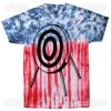 Multi Tie Dye Tees - Adult & Youth Thumbnail