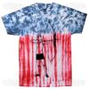 Multi Tie Dye Tees - Adult & Youth Thumbnail