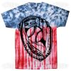 Multi Tie Dye Tees - Adult & Youth Thumbnail