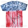 Multi Tie Dye Tees - Adult & Youth Thumbnail
