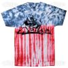 Multi Tie Dye Tees - Adult & Youth Thumbnail
