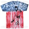 Multi Tie Dye Tees - Adult & Youth Thumbnail