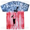Multi Tie Dye Tees - Adult & Youth Thumbnail