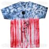 Multi Tie Dye Tees - Adult & Youth Thumbnail