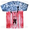Multi Tie Dye Tees - Adult & Youth Thumbnail