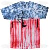 Multi Tie Dye Tees - Adult & Youth Thumbnail