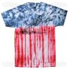 Multi Tie Dye Tees - Adult & Youth Thumbnail