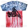 Multi Tie Dye Tees - Adult & Youth Thumbnail