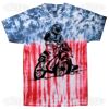 Multi Tie Dye Tees - Adult & Youth Thumbnail