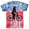 Multi Tie Dye Tees - Adult & Youth Thumbnail