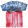 Multi Tie Dye Tees - Adult & Youth Thumbnail