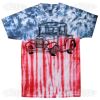 Multi Tie Dye Tees - Adult & Youth Thumbnail