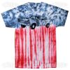 Multi Tie Dye Tees - Adult & Youth Thumbnail