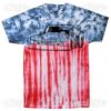 Multi Tie Dye Tees - Adult & Youth Thumbnail