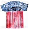 Multi Tie Dye Tees - Adult & Youth Thumbnail
