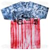 Multi Tie Dye Tees - Adult & Youth Thumbnail