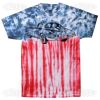 Multi Tie Dye Tees - Adult & Youth Thumbnail