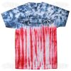 Multi Tie Dye Tees - Adult & Youth Thumbnail