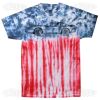 Multi Tie Dye Tees - Adult & Youth Thumbnail