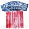 Multi Tie Dye Tees - Adult & Youth Thumbnail