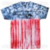 Multi Tie Dye Tees - Adult & Youth Thumbnail