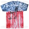 Multi Tie Dye Tees - Adult & Youth Thumbnail