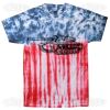 Multi Tie Dye Tees - Adult & Youth Thumbnail
