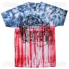 Multi Tie Dye Tees - Adult & Youth Thumbnail