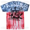 Multi Tie Dye Tees - Adult & Youth Thumbnail