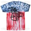 Multi Tie Dye Tees - Adult & Youth Thumbnail