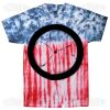 Multi Tie Dye Tees - Adult & Youth Thumbnail