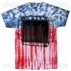 Multi Tie Dye Tees - Adult & Youth Thumbnail