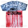 Multi Tie Dye Tees - Adult & Youth Thumbnail
