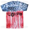 Multi Tie Dye Tees - Adult & Youth Thumbnail