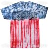 Multi Tie Dye Tees - Adult & Youth Thumbnail
