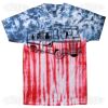 Multi Tie Dye Tees - Adult & Youth Thumbnail