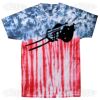 Multi Tie Dye Tees - Adult & Youth Thumbnail