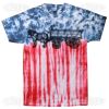 Multi Tie Dye Tees - Adult & Youth Thumbnail