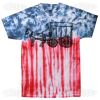 Multi Tie Dye Tees - Adult & Youth Thumbnail
