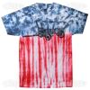 Multi Tie Dye Tees - Adult & Youth Thumbnail