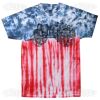Multi Tie Dye Tees - Adult & Youth Thumbnail