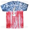 Multi Tie Dye Tees - Adult & Youth Thumbnail