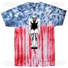 Multi Tie Dye Tees - Adult & Youth Thumbnail