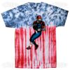 Multi Tie Dye Tees - Adult & Youth Thumbnail