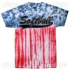 Multi Tie Dye Tees - Adult & Youth Thumbnail
