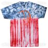 Multi Tie Dye Tees - Adult & Youth Thumbnail