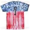 Multi Tie Dye Tees - Adult & Youth Thumbnail
