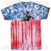 Multi Tie Dye Tees - Adult & Youth Thumbnail