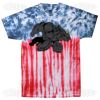 Multi Tie Dye Tees - Adult & Youth Thumbnail