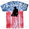 Multi Tie Dye Tees - Adult & Youth Thumbnail